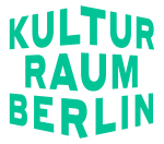 (c) Kulturraum.berlin